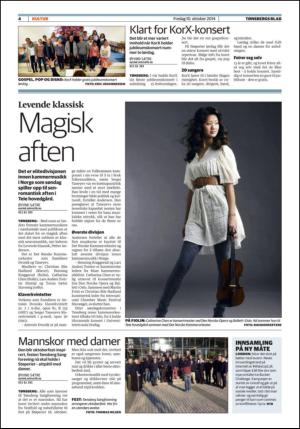 tonsbergsblad_del2-20141010_000_00_00_004.pdf