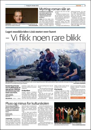 tonsbergsblad_del2-20141010_000_00_00_005.pdf