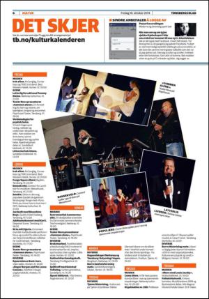 tonsbergsblad_del2-20141010_000_00_00_006.pdf