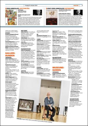 tonsbergsblad_del2-20141010_000_00_00_007.pdf