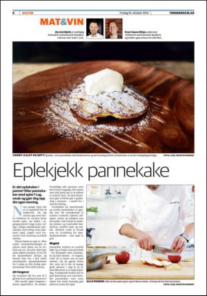 tonsbergsblad_del2-20141010_000_00_00_008.pdf