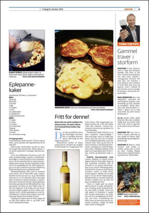 tonsbergsblad_del2-20141010_000_00_00_009.pdf