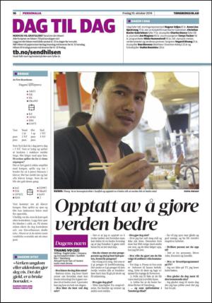 tonsbergsblad_del2-20141010_000_00_00_010.pdf