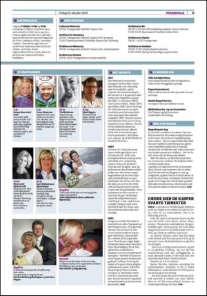 tonsbergsblad_del2-20141010_000_00_00_011.pdf