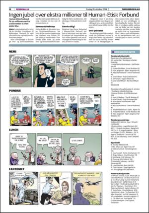 tonsbergsblad_del2-20141010_000_00_00_012.pdf