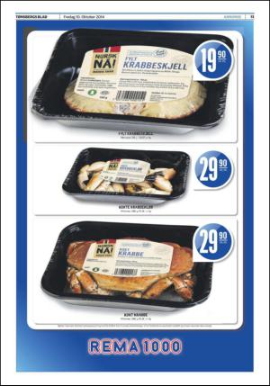 tonsbergsblad_del2-20141010_000_00_00_013.pdf