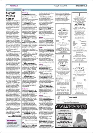 tonsbergsblad_del2-20141010_000_00_00_014.pdf