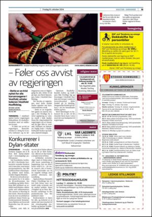 tonsbergsblad_del2-20141010_000_00_00_015.pdf