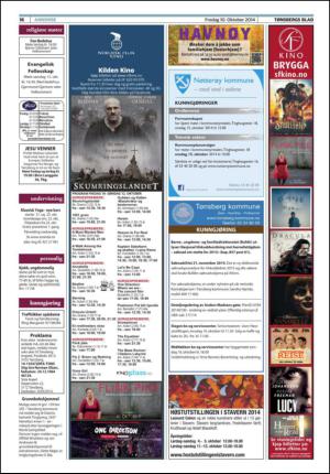 tonsbergsblad_del2-20141010_000_00_00_016.pdf