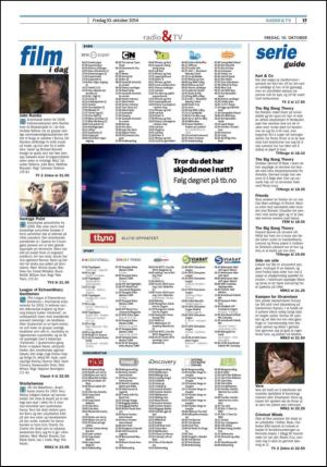 tonsbergsblad_del2-20141010_000_00_00_017.pdf