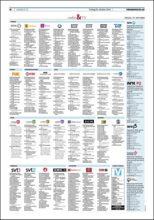 tonsbergsblad_del2-20141010_000_00_00_018.pdf