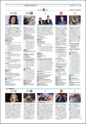 tonsbergsblad_del2-20141010_000_00_00_019.pdf