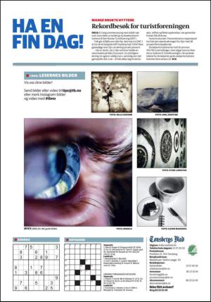 tonsbergsblad_del2-20141010_000_00_00_020.pdf