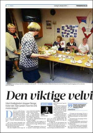 tonsbergsblad_del2-20141011_000_00_00_002.pdf