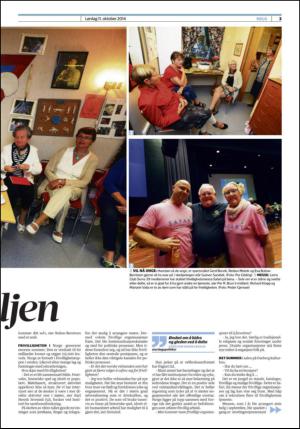 tonsbergsblad_del2-20141011_000_00_00_003.pdf