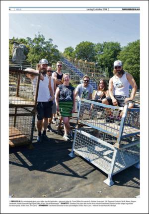 tonsbergsblad_del2-20141011_000_00_00_004.pdf