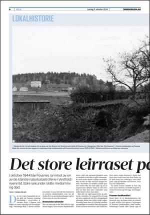 tonsbergsblad_del2-20141011_000_00_00_006.pdf