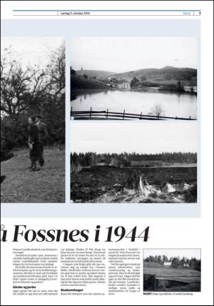 tonsbergsblad_del2-20141011_000_00_00_007.pdf