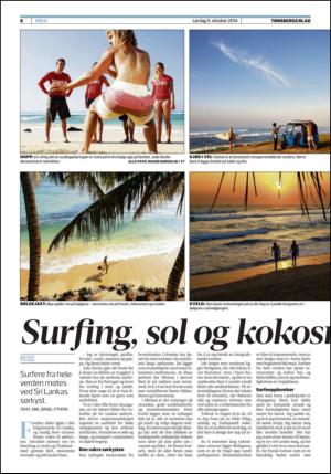 tonsbergsblad_del2-20141011_000_00_00_008.pdf