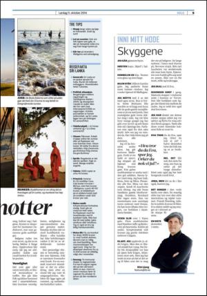 tonsbergsblad_del2-20141011_000_00_00_009.pdf