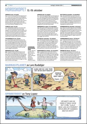 tonsbergsblad_del2-20141011_000_00_00_010.pdf