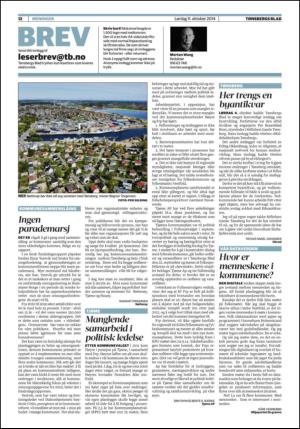 tonsbergsblad_del2-20141011_000_00_00_012.pdf