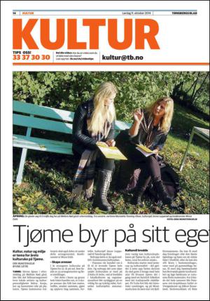 tonsbergsblad_del2-20141011_000_00_00_014.pdf