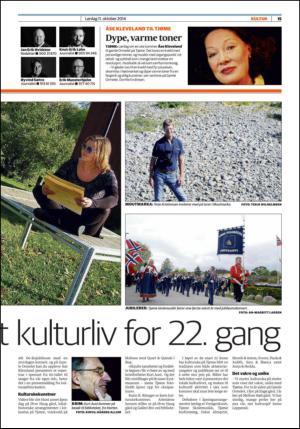 tonsbergsblad_del2-20141011_000_00_00_015.pdf