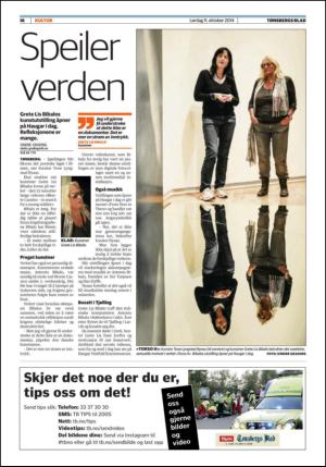 tonsbergsblad_del2-20141011_000_00_00_016.pdf