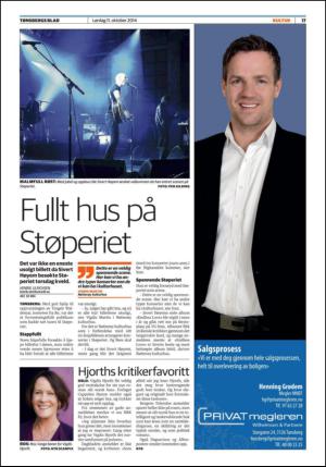 tonsbergsblad_del2-20141011_000_00_00_017.pdf