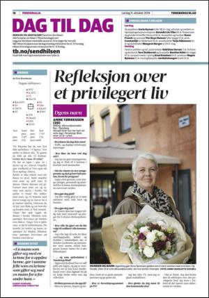 tonsbergsblad_del2-20141011_000_00_00_018.pdf