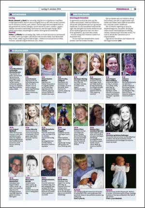 tonsbergsblad_del2-20141011_000_00_00_019.pdf