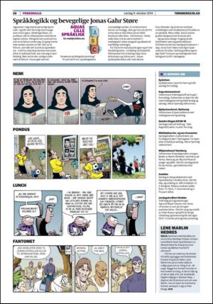 tonsbergsblad_del2-20141011_000_00_00_020.pdf