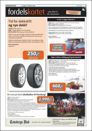 tonsbergsblad_del2-20141011_000_00_00_021.pdf