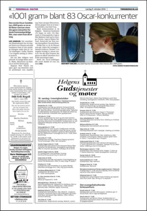 tonsbergsblad_del2-20141011_000_00_00_022.pdf