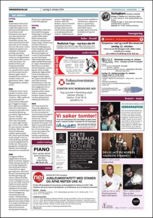 tonsbergsblad_del2-20141011_000_00_00_023.pdf