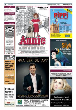 tonsbergsblad_del2-20141011_000_00_00_024.pdf