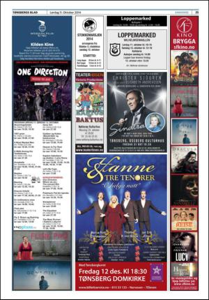 tonsbergsblad_del2-20141011_000_00_00_025.pdf
