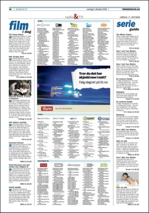 tonsbergsblad_del2-20141011_000_00_00_026.pdf