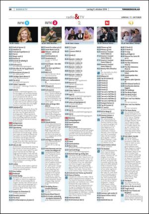 tonsbergsblad_del2-20141011_000_00_00_028.pdf