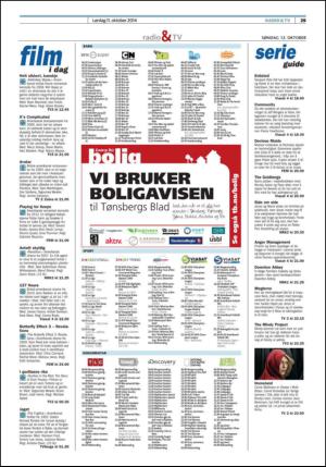 tonsbergsblad_del2-20141011_000_00_00_029.pdf