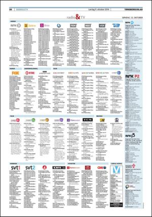tonsbergsblad_del2-20141011_000_00_00_030.pdf