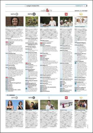 tonsbergsblad_del2-20141011_000_00_00_031.pdf