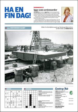 tonsbergsblad_del2-20141011_000_00_00_032.pdf