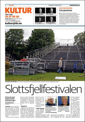 tonsbergsblad_del2-20141013_000_00_00_002.pdf