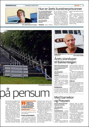 tonsbergsblad_del2-20141013_000_00_00_003.pdf