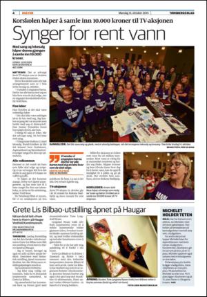 tonsbergsblad_del2-20141013_000_00_00_004.pdf