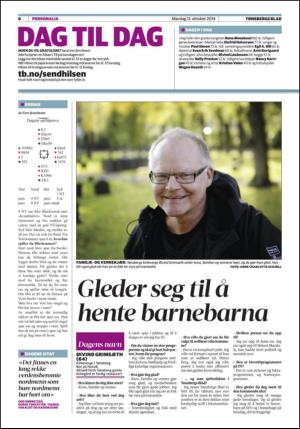 tonsbergsblad_del2-20141013_000_00_00_006.pdf