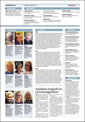 tonsbergsblad_del2-20141013_000_00_00_007.pdf