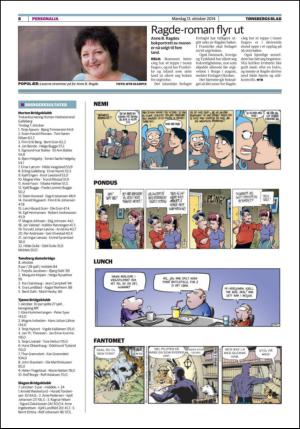 tonsbergsblad_del2-20141013_000_00_00_008.pdf